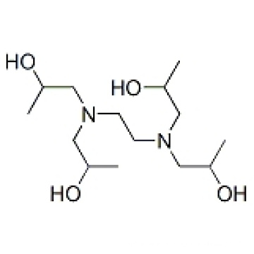 Tetrahydroxypropyl Ethylenediamine CAS No. 102-60-3 Quadrol